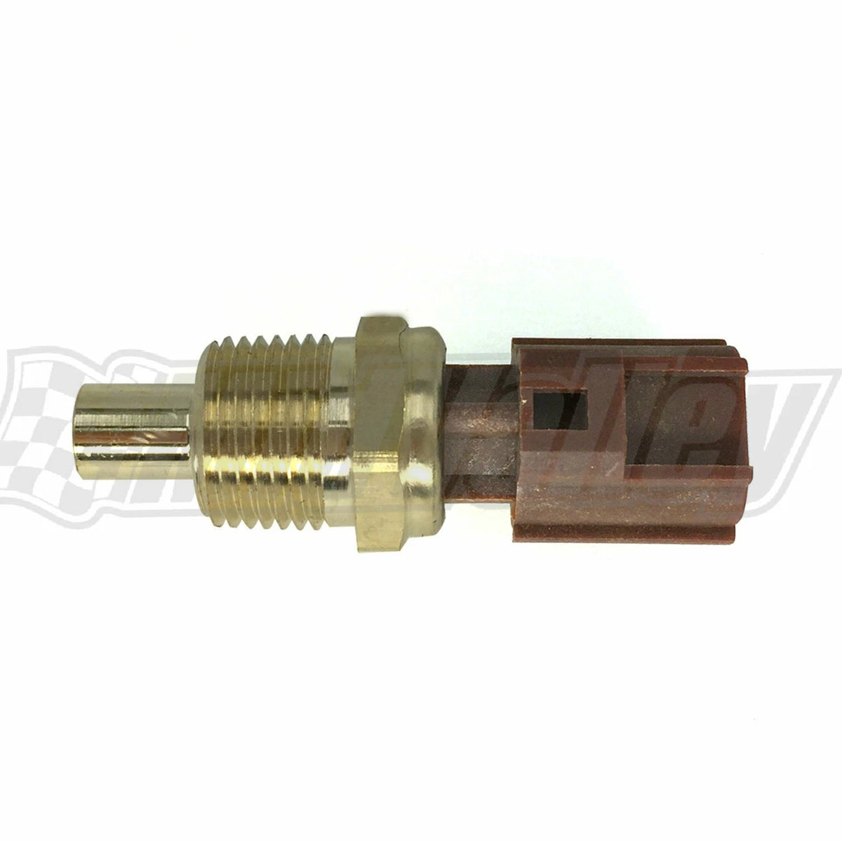 Engine Coolant Temperature Sensor for Ford Ranger, Mercury Grand Marquis (1998–2009)
