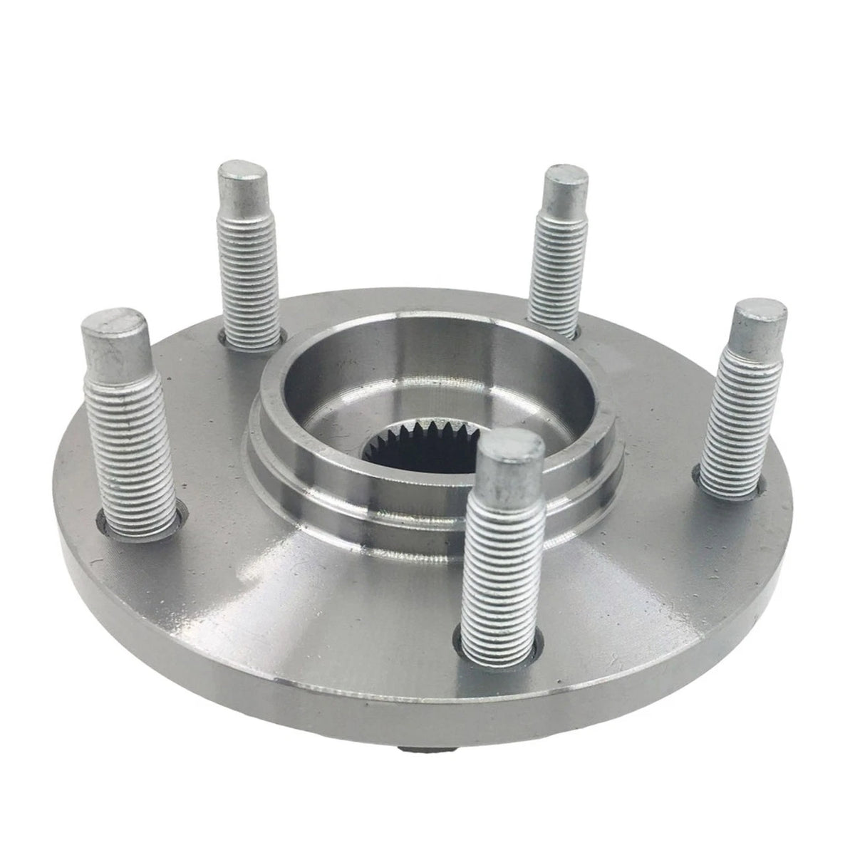 Wheel Hub for Ford Escape/Mariner/Tribute (2001–2012) 5 Lug Left/Right