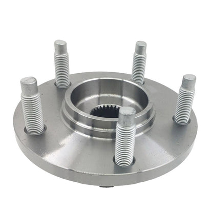 Wheel Hub for Ford Escape/Mariner/Tribute (2001–2012) 5 Lug Left/Right
