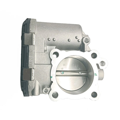 Throttle Body for Ford Fiesta (2013–2014), Escape (2013–2016), Fusion, Transit Connect