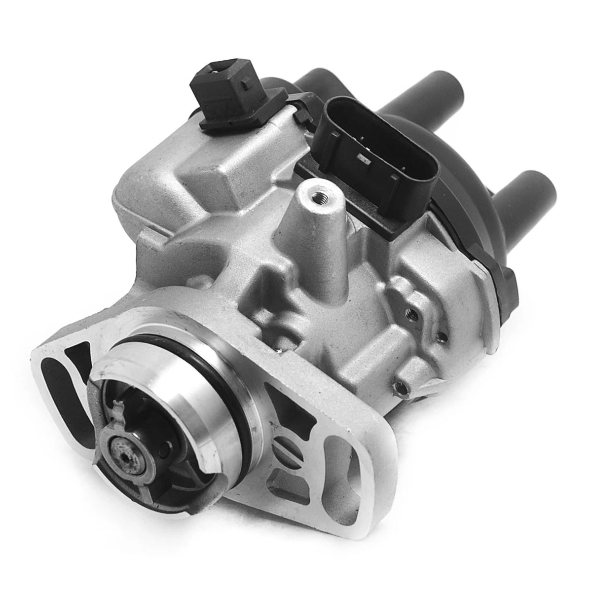 Complete Ignition Distributor for Dodge Eagle Summit Mirage L4 1.8L (1992–1996)