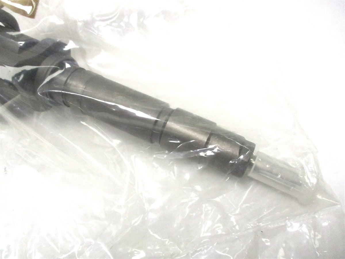 Fuel Injector ME226793 for Mitsubishi 4M50 FE145 FE145CC FE180 FE140 (2000–2023)