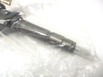 Fuel Injector ME226793 for Mitsubishi 4M50 FE145 FE145CC FE180 FE140 (2000–2023)