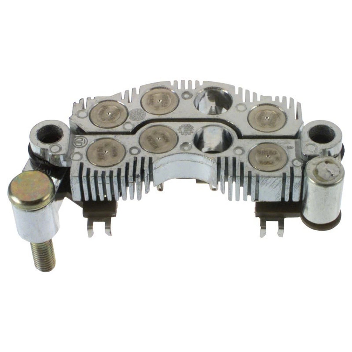 Rectifier for Kia Sportage L4 2.0L (2006) 37367-22600 TA600C13301 AMN1203
