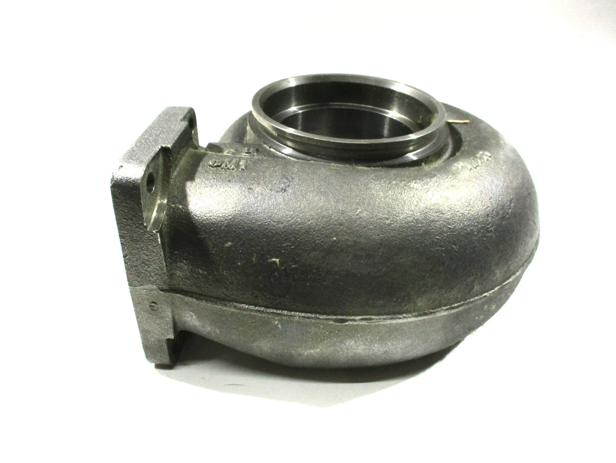 Garrett Turbo Turbine Housing for TV8107 TV8113 TV8130 (A/R 1.79)