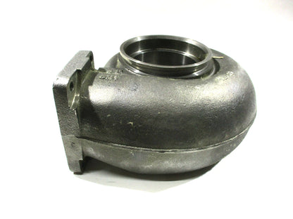 Garrett Turbo Turbine Housing for TV8107 TV8113 TV8130 (A/R 1.79)