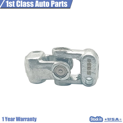Steering Shaft Universal Joint for Land Rover Defender (1886–1891)
