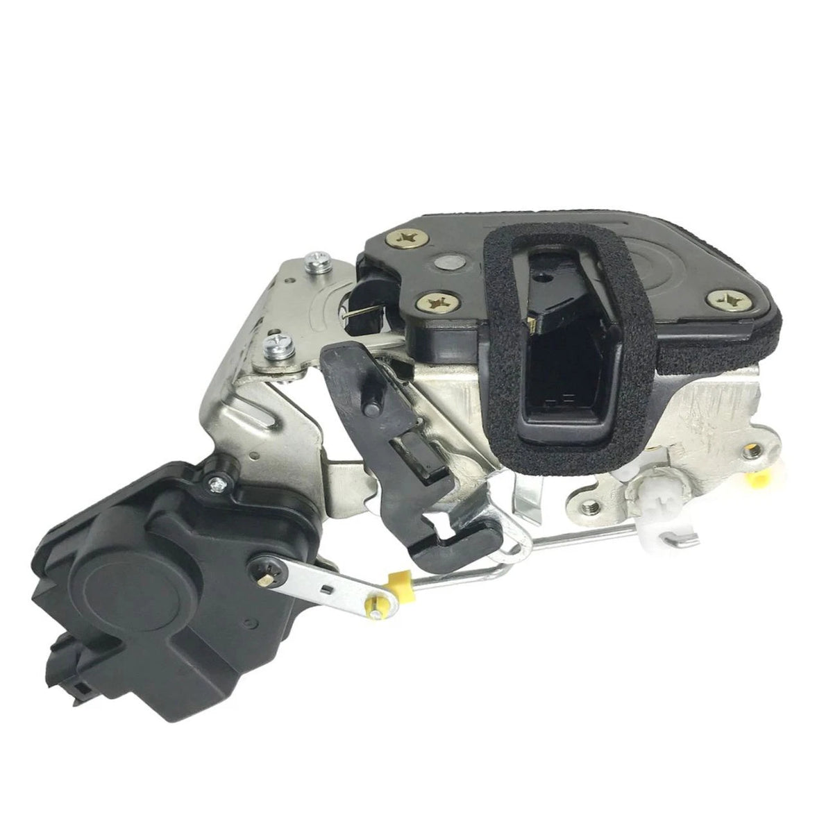 Rear Left Door Lock Actuator Motor for Hyundai Tucson (2005–2010) 937-066 81410-2E010