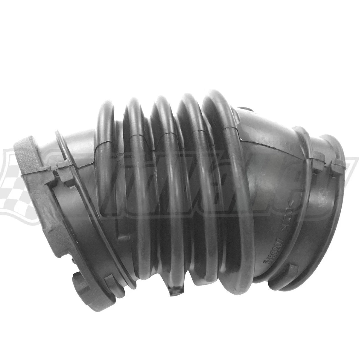 Engine Air Intake Hose for Buick Chevrolet Pontiac Oldsmobile Silhouette (1997–2004) 696-732