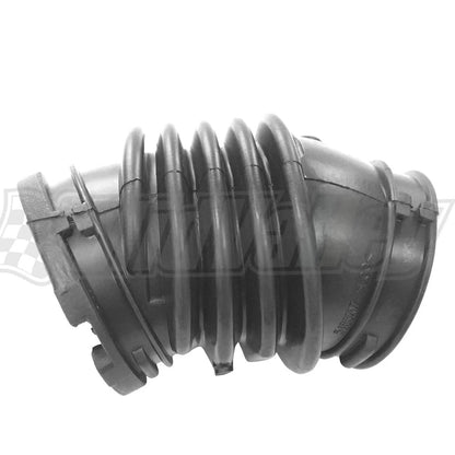 Engine Air Intake Hose for Buick Chevrolet Pontiac Oldsmobile Silhouette (1997–2004) 696-732