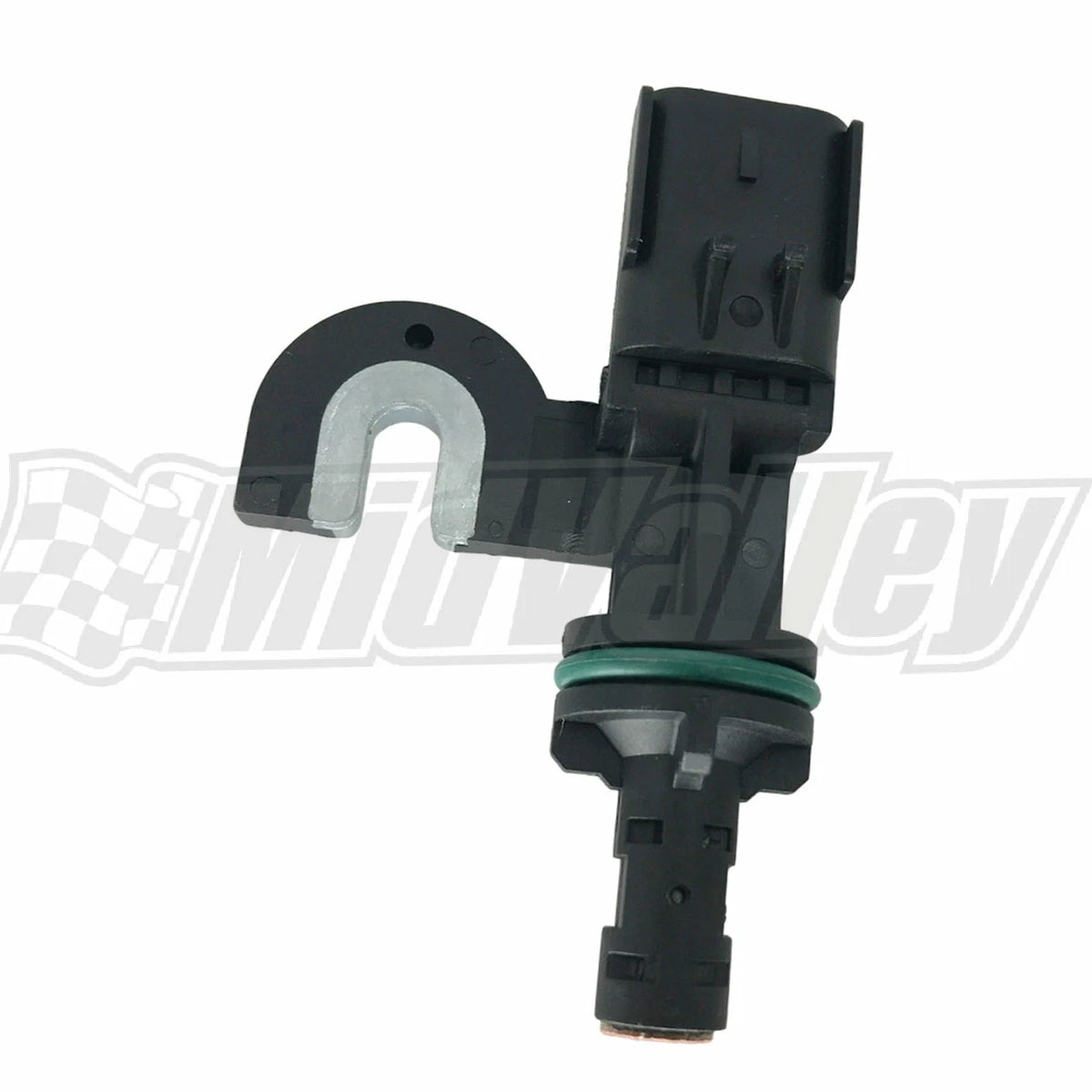 Camshaft Position Sensor for Jeep Wrangler, Chrysler Town & Country 3.8L (2008–2012)