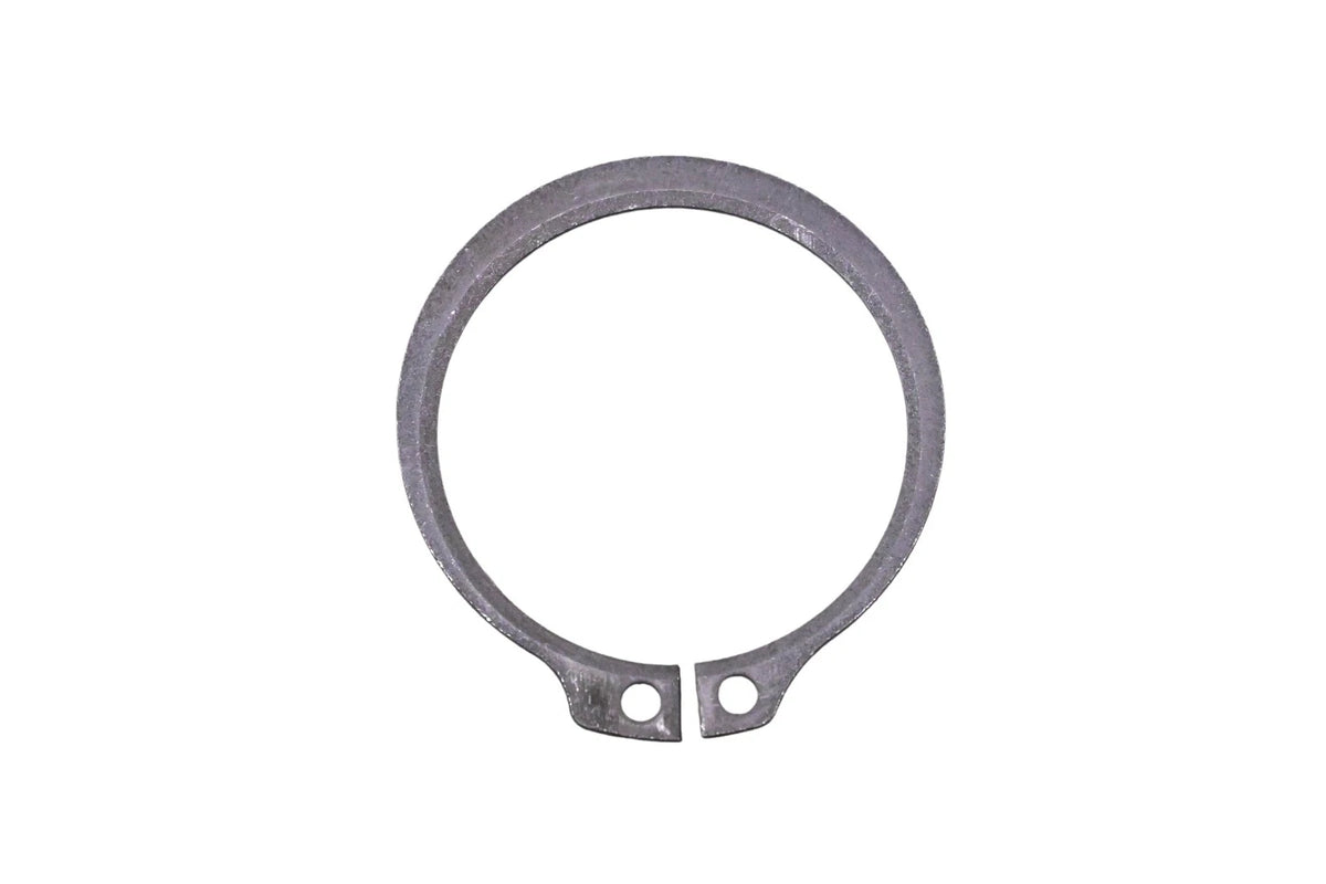 Metal Retaining Ring for Ford (W711883-S430, 4725777)