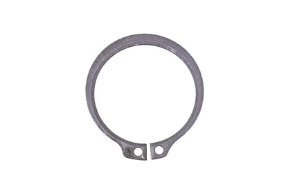 Metal Retaining Ring for Ford (W711883-S430, 4725777)