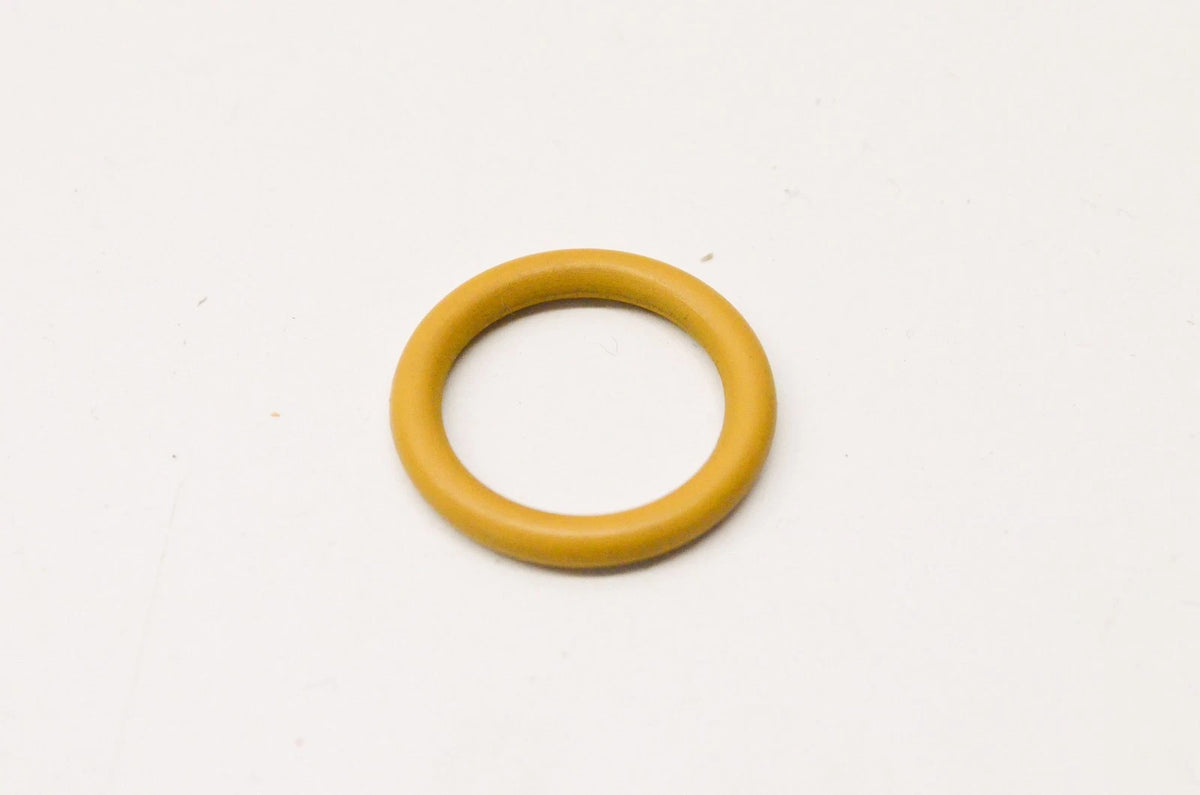 OEM Seal for Ford W302512 (NOS)