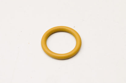 OEM Seal for Ford W302512 (NOS)