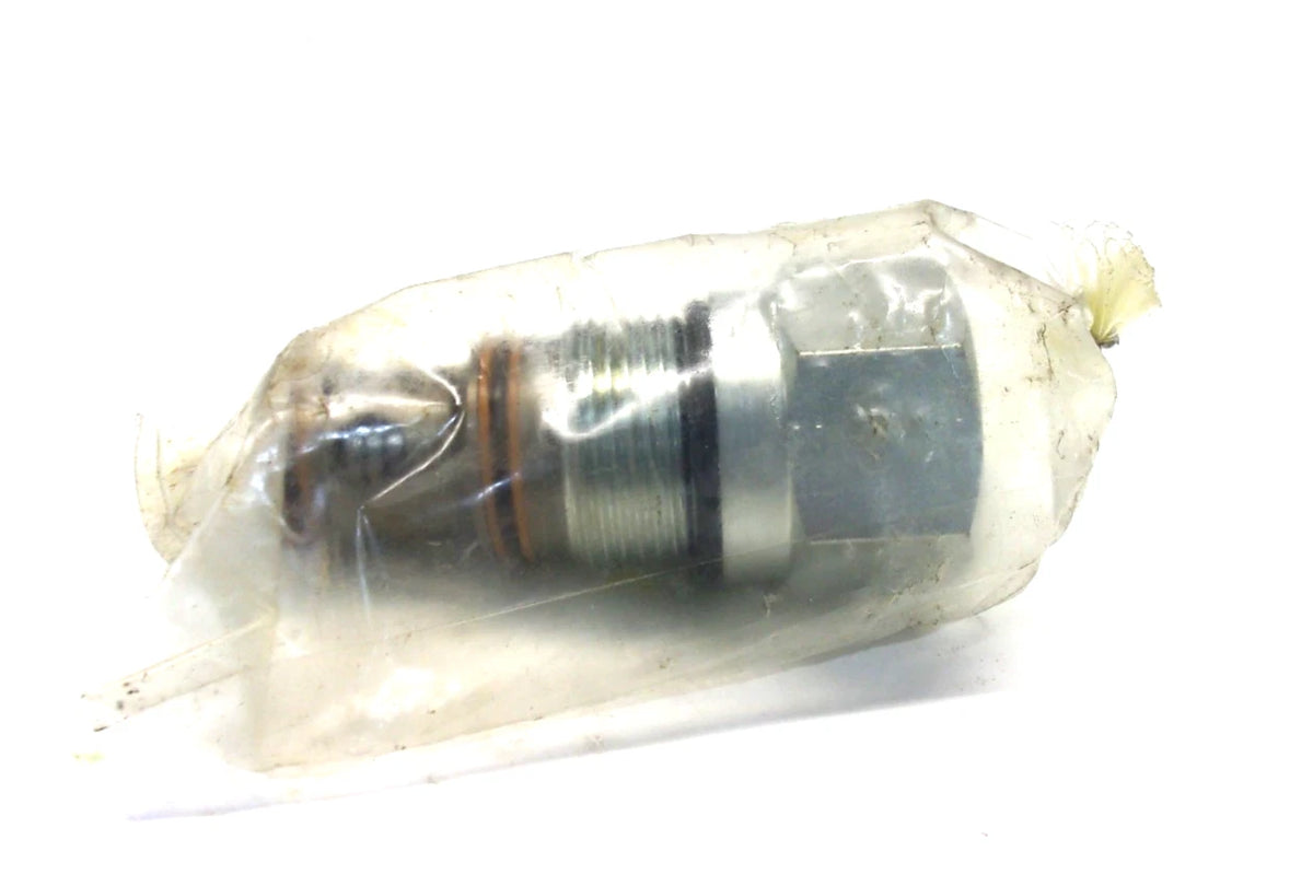 Hydraulic Valve Cartridge for Case (00410228)
