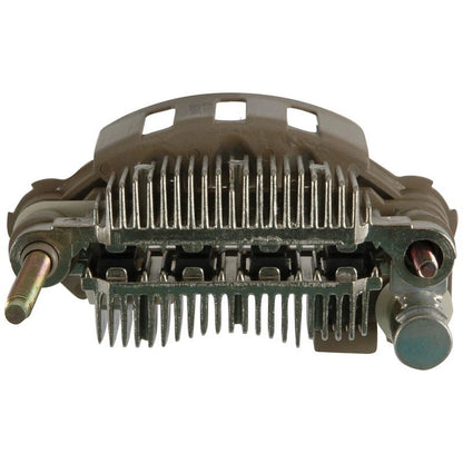 Rectifier for Chrysler Sebring L4 2.0L (1995–1999) AMT1296 172-48106