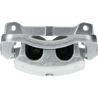Front Caliper for Ford F150 5.4L 4.6L 4.2L (2009) 7L3Z2B120A 18B4975A 18B4974A