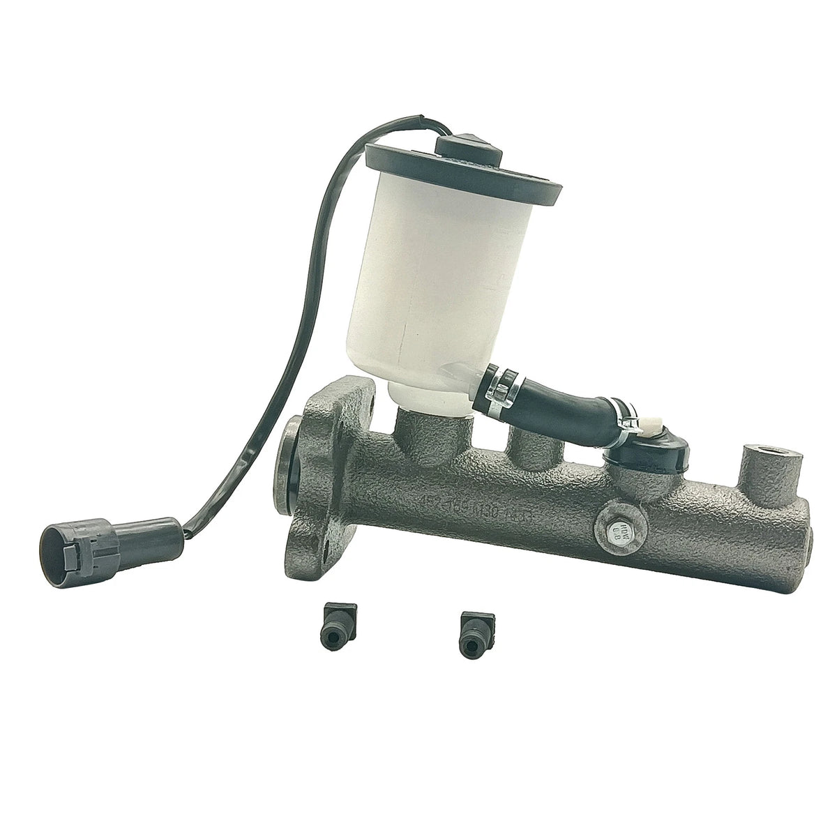 Brake Master Cylinder for Toyota Pickup (1986–1988) M39657 4720135540