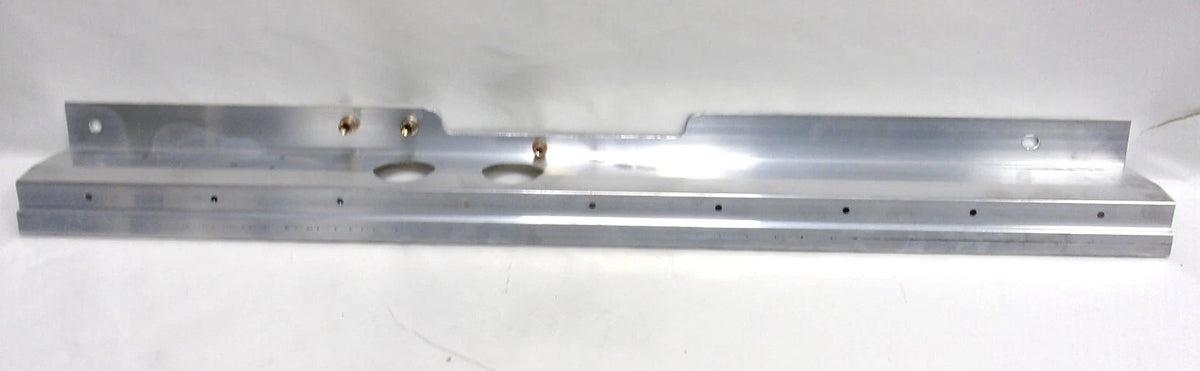Hinge Pillar Inner Panel for International (3514221C5, 3514221C4)