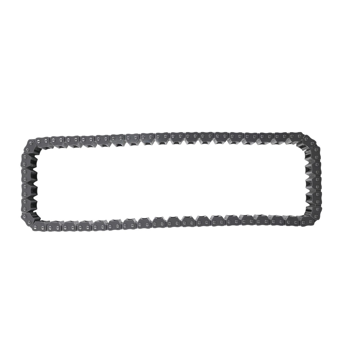 Transfer Case Chain for Dodge Ram 4500 5500 (2007–2012) 5086328AA Steel