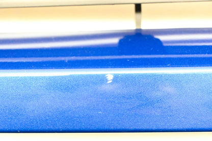 Front Grill for Dodge (55112162AA)