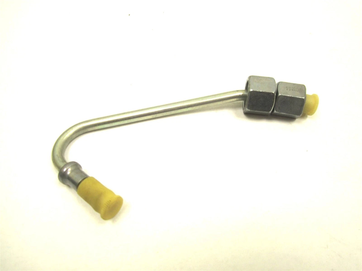 Fuel Injection Tube for Caterpillar D7E C-9 (284-9381)