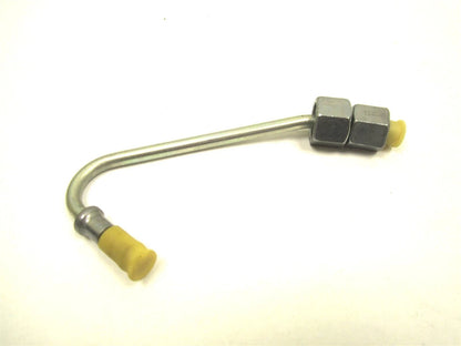 Fuel Injection Tube for Caterpillar D7E C-9 (284-9381)