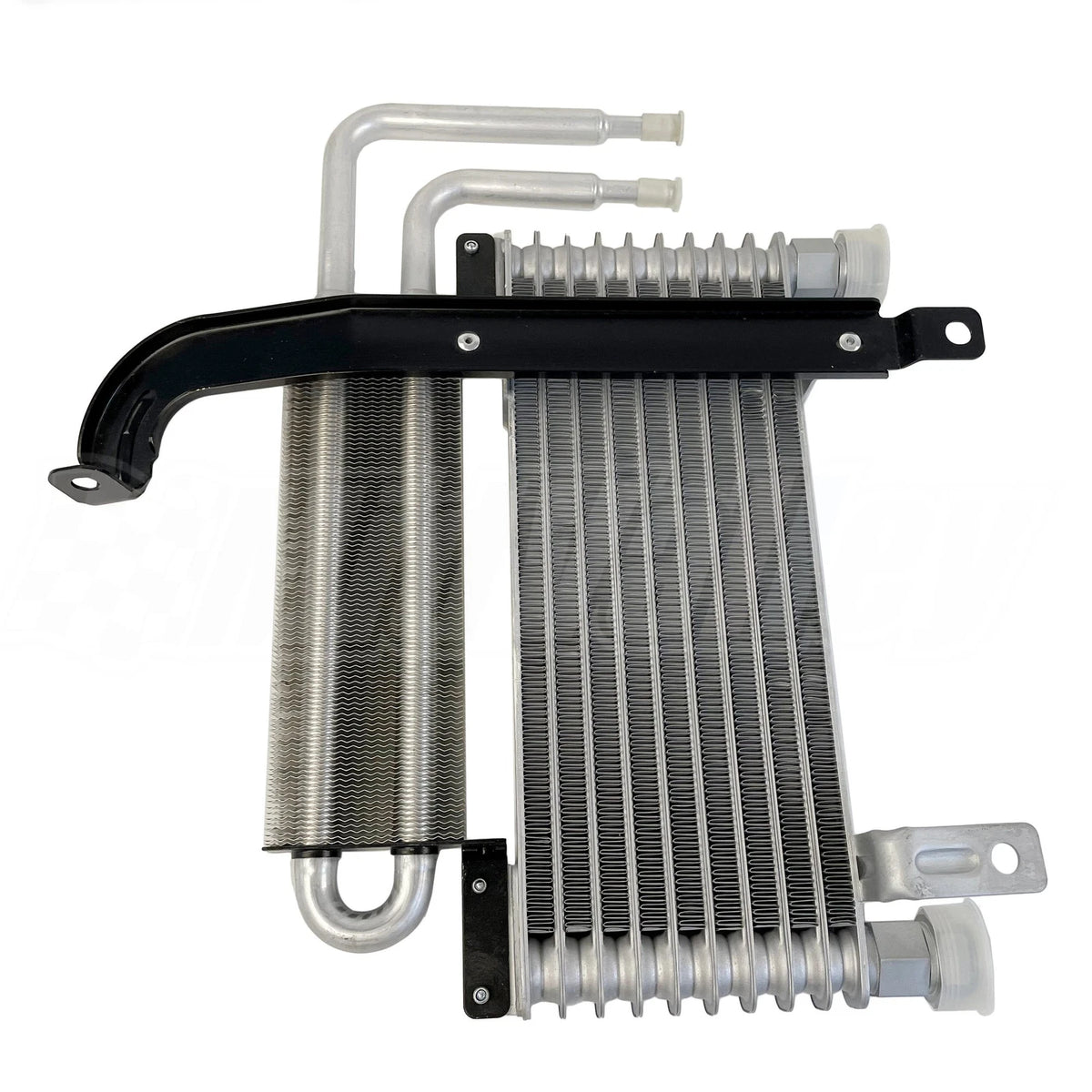 Power Steering Cooler for Chevrolet Impala (2006–2011) 3.9L V6