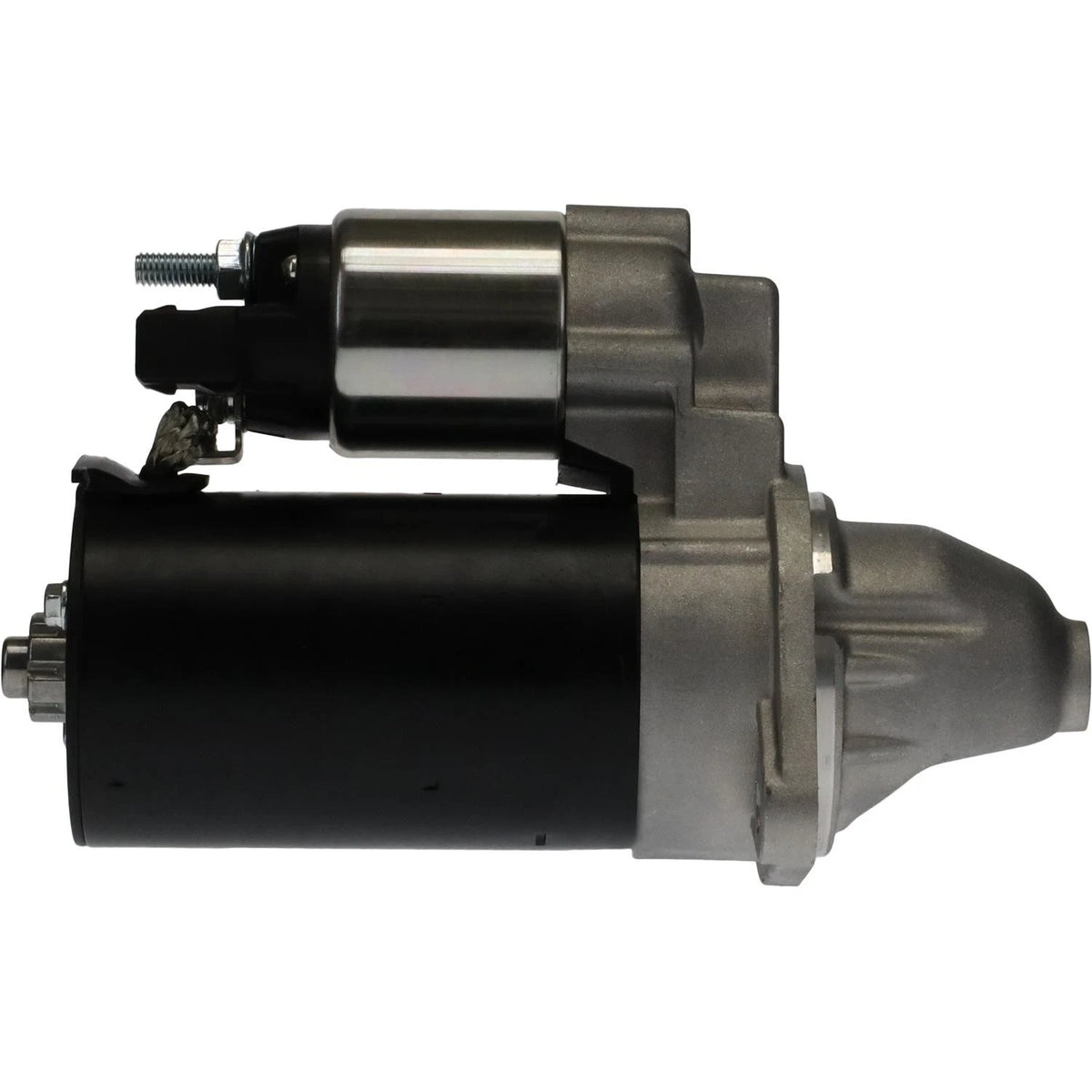 Starter for BMW 428i L4 2.0L (2014–2016) 12-41-7-626-547 12-41-7-631-054