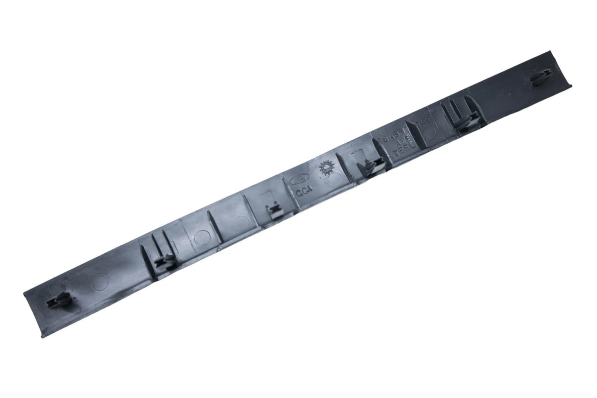 Bumper Guard Pad for Ford (E8AZ-17C829-A)