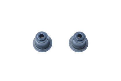 2X Valve Stem Seals for Ford (F8CZ-6571-AA)