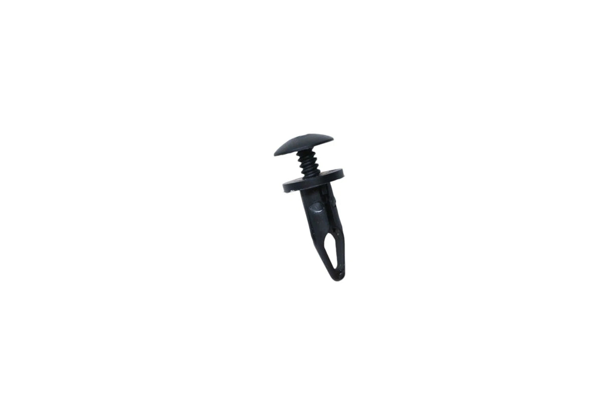 OEM Blind Rivet for Ford (N811689-S100)