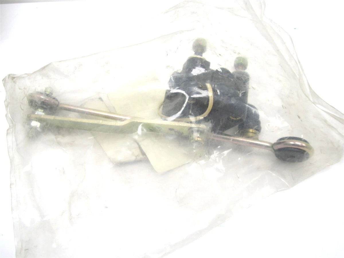 OEM Height Control Valve for International (H59427014, 59427-014, 3660551C91)