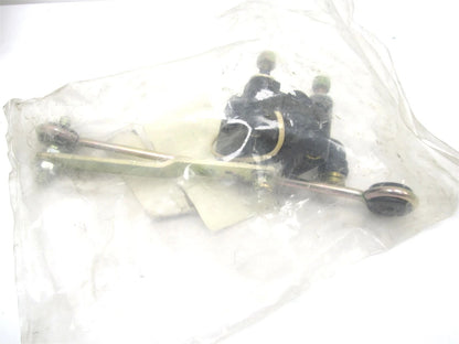 OEM Height Control Valve for International (H59427014, 59427-014, 3660551C91)