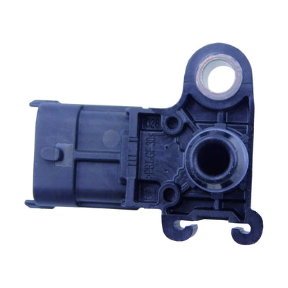 MAP Sensor for Ford Focus (2012–2018) CV2Z-9F479-B CV2Z9F479B