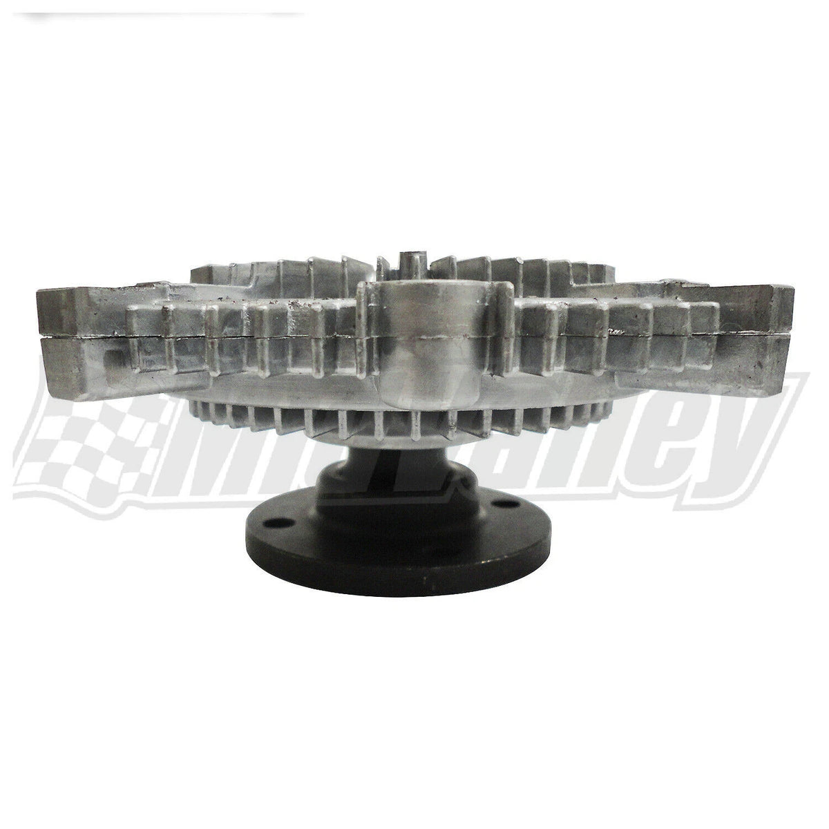 Engine Cooling Fan Clutch for Nissan Pathfinder Infiniti Q45 FX45 QX4 (1996–2004) 2676