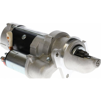 Starter for Towmotor AH40 AH50 AM32 AM36 (1967) 10461450 3185C37G01 101419AS