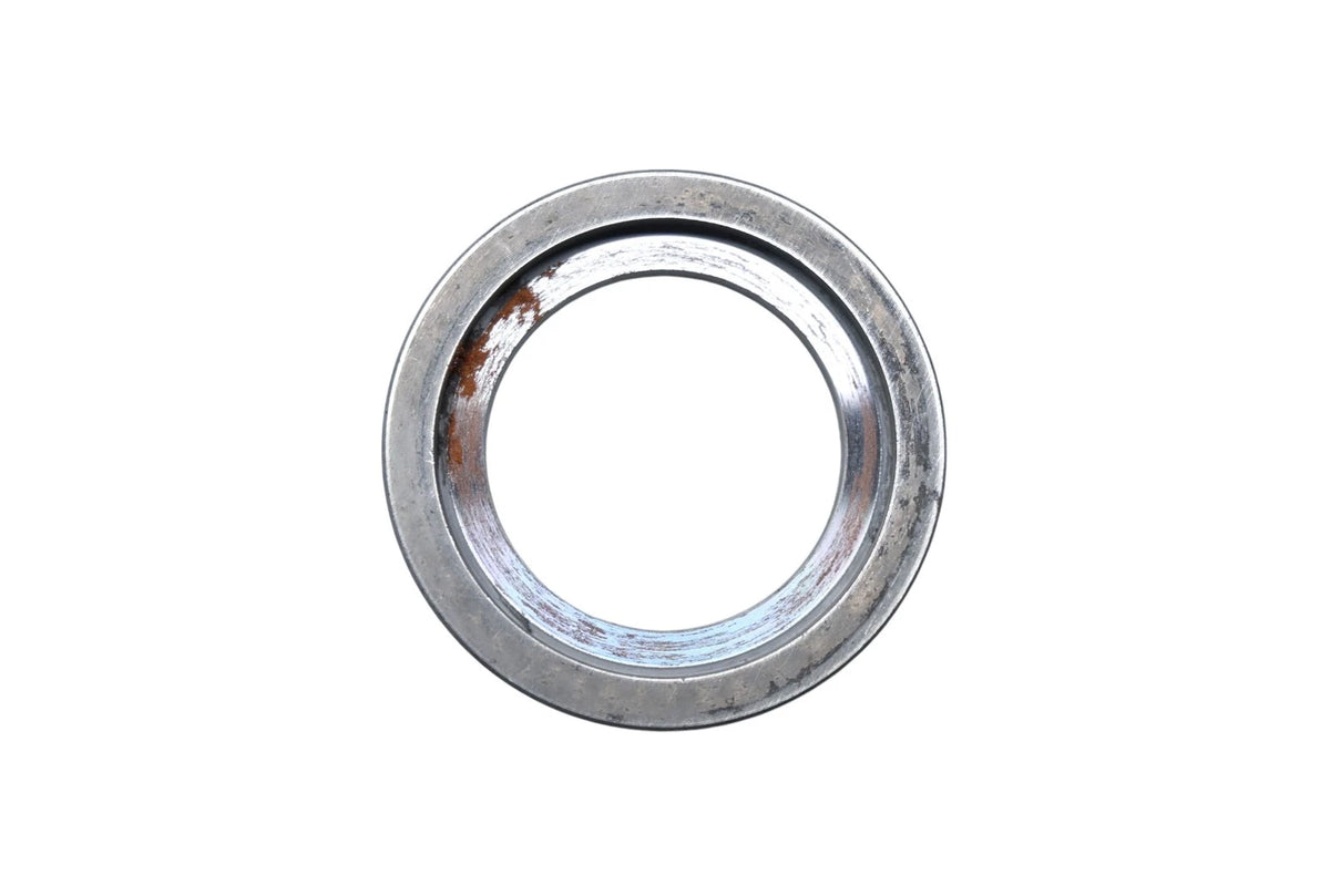 Direct Clutch Washer for Ford (F4AZ-7F237-A)