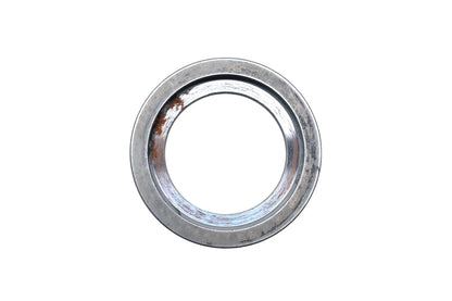 Direct Clutch Washer for Ford (F4AZ-7F237-A)