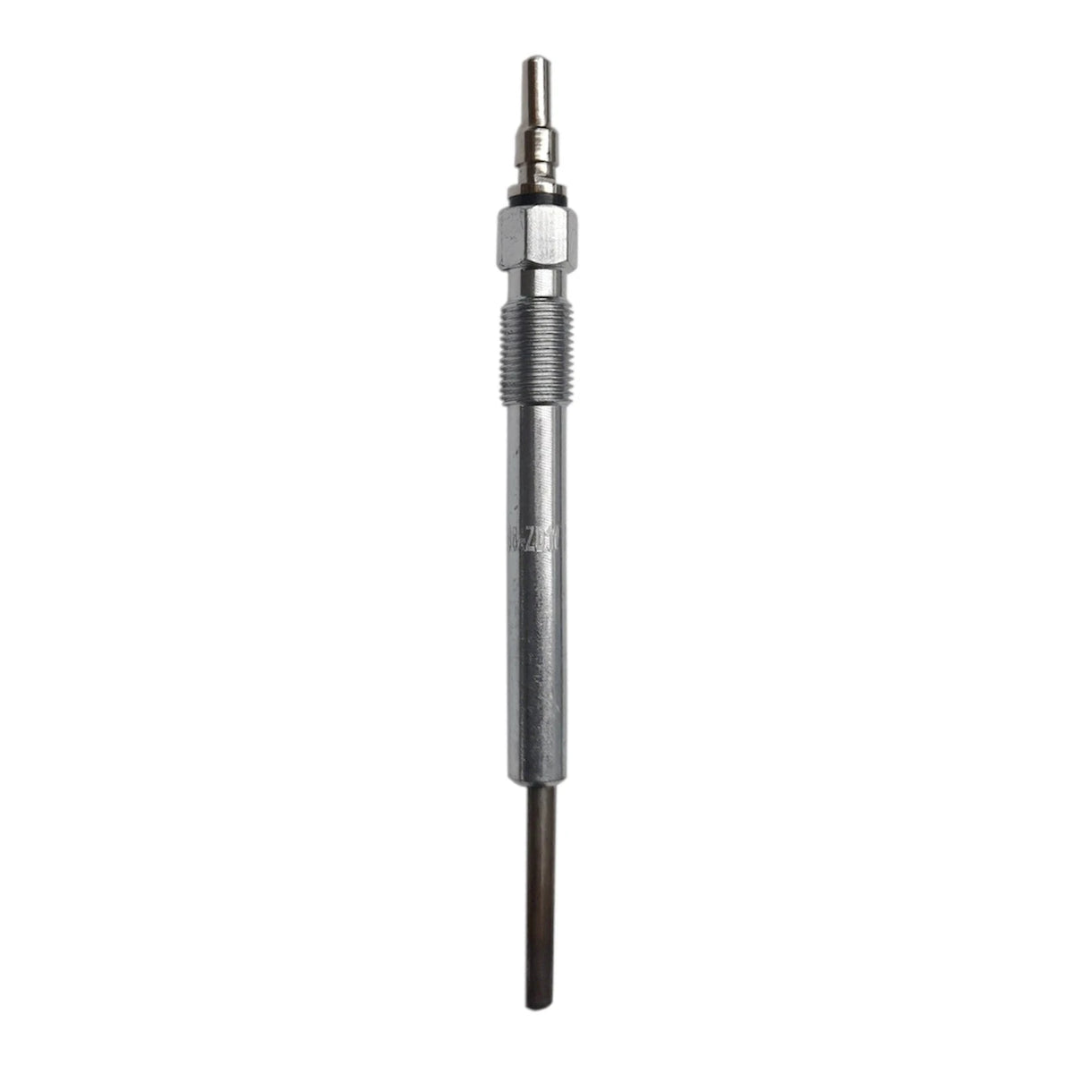 Set of 8 Glow Plugs for Ford Diesel 7.3L V8 (F4TZ-12A342-BA, Zd11)