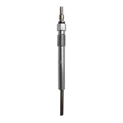 Set of 8 Glow Plugs for Ford Diesel 7.3L V8 (F4TZ-12A342-BA, Zd11)