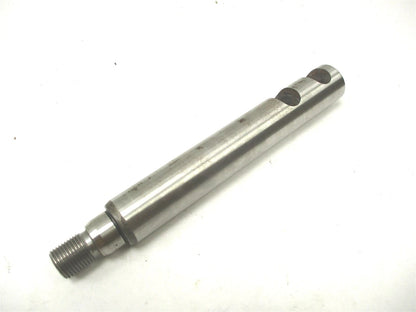 Shift Bar Yoke for Eaton Fuller (19652)