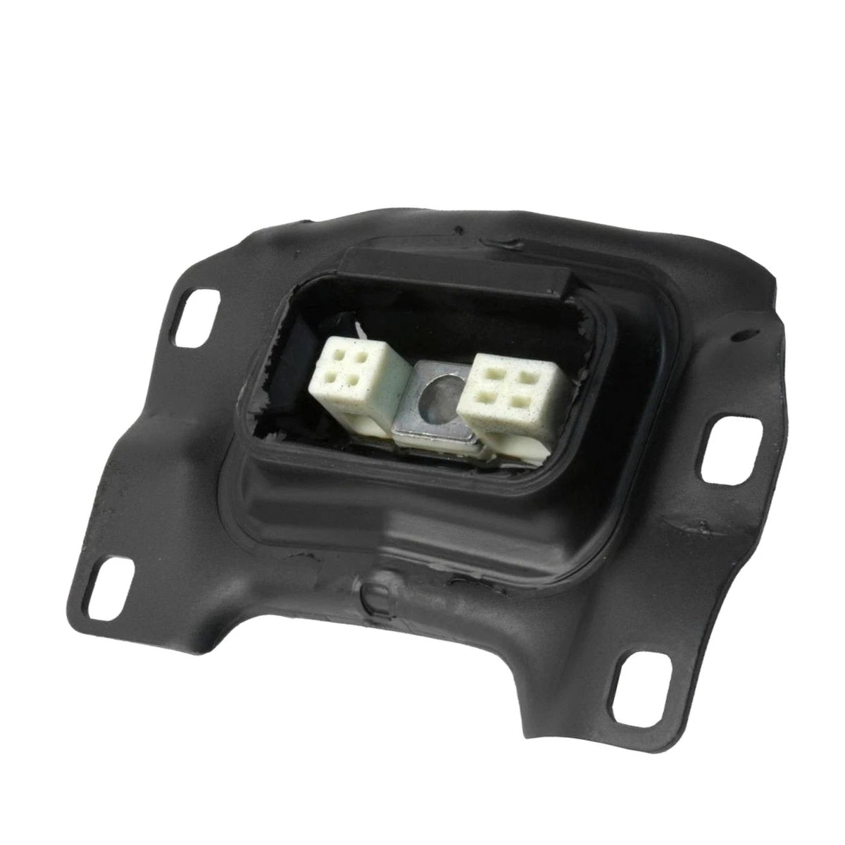 Left Side Engine Mount for Volvo S40 (2004–2011) 31277442
