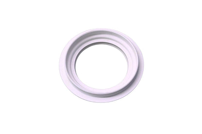 Differential Drive Pinion Oil Deflector for Ford (F3TZ-4859-B, 3424856)
