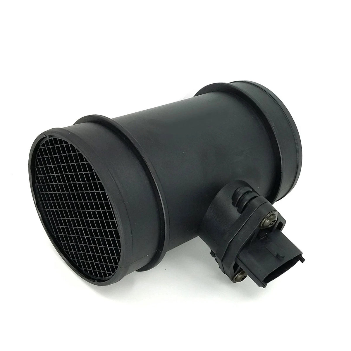 Mass Air Flow Sensor for Cadillac Catera (1999–2003) & Saturn L300 (2000–2003)