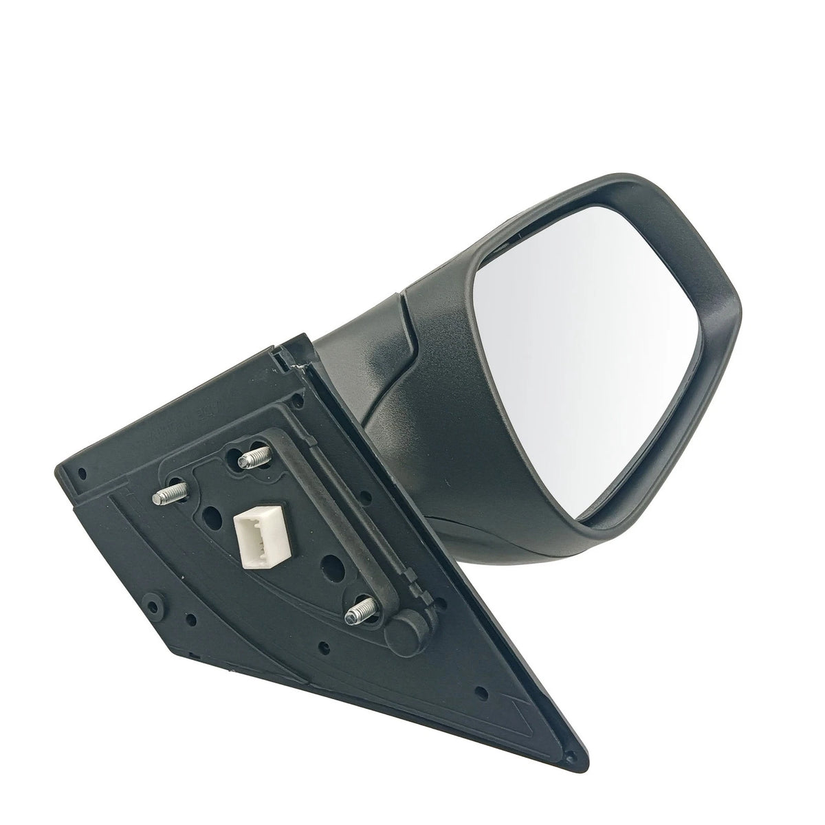 Power Heated Outside Left Mirror for Hyundai Elantra (2011) 87610-3Y000