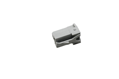 Wiring Sleeve for Ford (XF2Z-14489-AA)