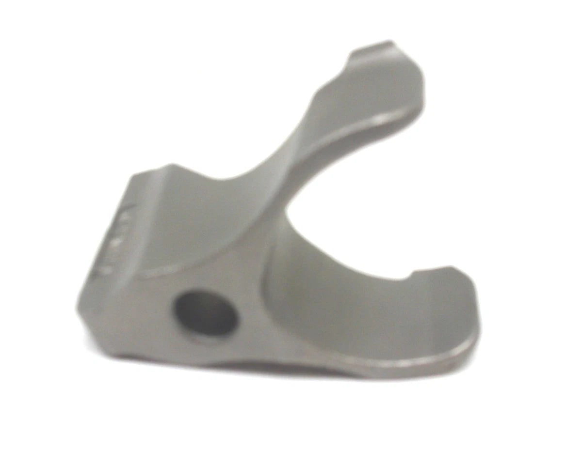 Injector Clamp for Cummins (4010231)