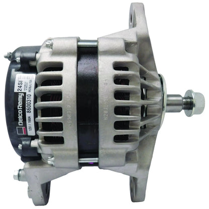 160A Alternator for Freightliner FL60 FL80 (1994–1997) 19010126 A1388
